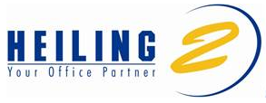 Heiling und Heiling Logo