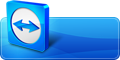 Download TeamViewer QuickSupport