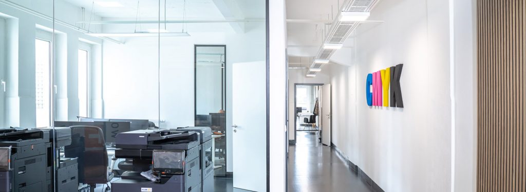 Service & Support - HEILING & HEILING