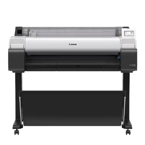 Toshiba BV410D Etikettendrucker